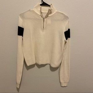 Brandy Melville Sweater!